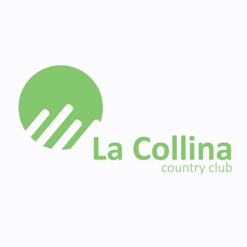Picture of La Collina